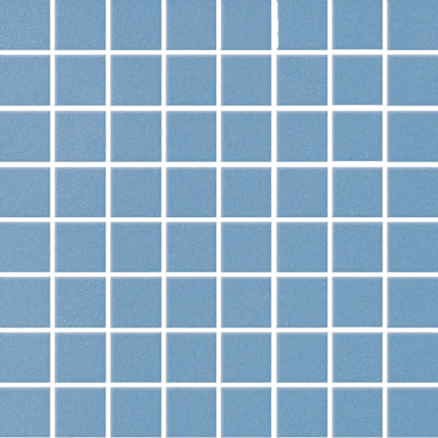 MOSAICO 30X30 SKY