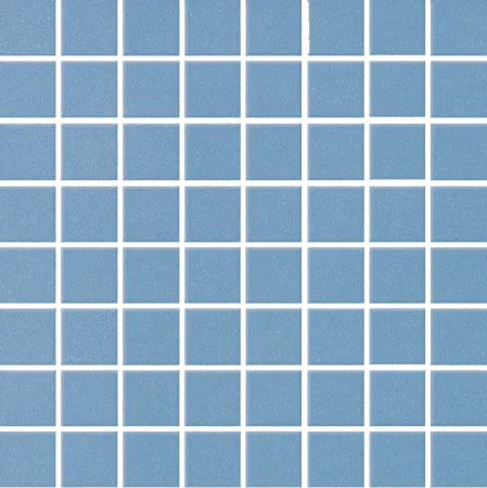 MOSAICO 30X30 SKY