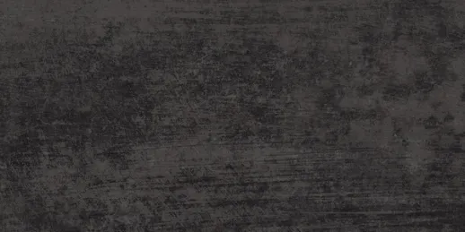 FMG Walk On Dusk Natural Plus/Natural Plus Płytka 60X30