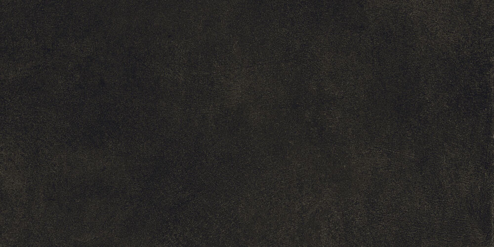 Iris Elementi Terra Carbone Matt Sq. 120X60 Matt