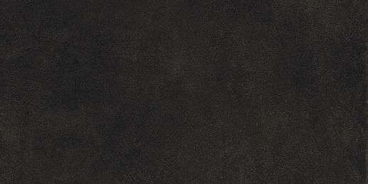 Iris Elementi Terra Carbone Matt Sq. 120X60 Matt