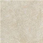 PIETRA MEDITERRANEA BIANCO 45X45 RETT.