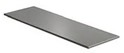 płytka IRON polerowana błyszcząca  40x120 RETT 728680