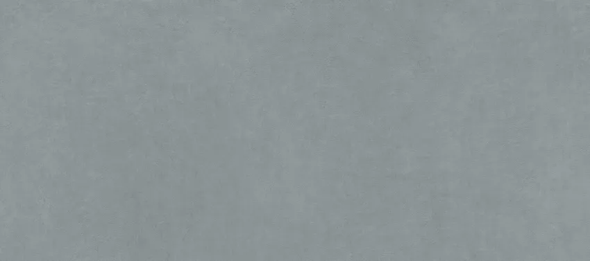 IRIS 665 270X120 Balance Azure 6Mm Natural Plus/Natural Plus Płytka 270X120