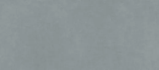 IRIS 665 270X120 Balance Azure 6Mm Natural Plus/Natural Plus Płytka 270X120