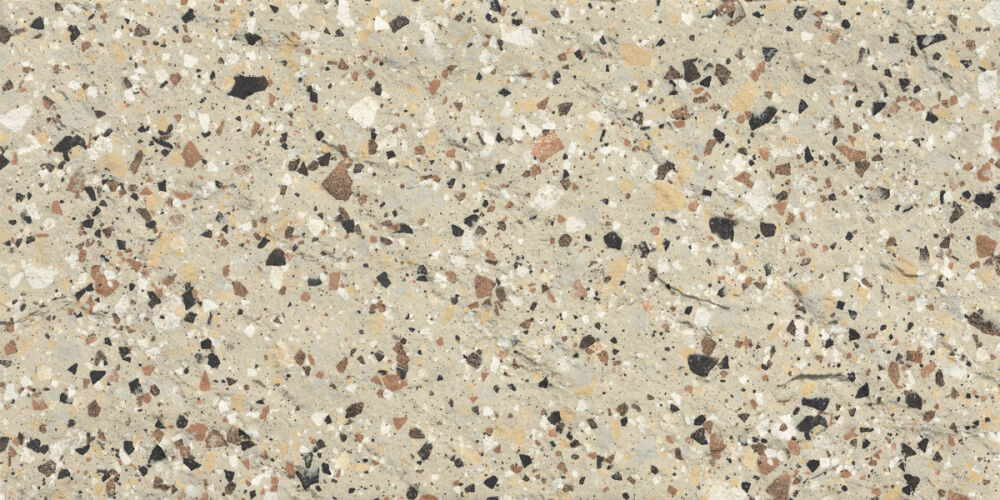 FMG Venice Villa Venice Beige Strutturato Strukturalna/Structured Płytka 120X60