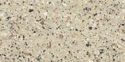 FMG Venice Villa Venice Beige Strutturato Strukturalna/Structured Płytka 120X60