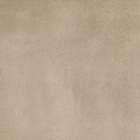 Industrial Taupe Soft 60X60 Ret - Collection Industrial/ by Architectural  Design