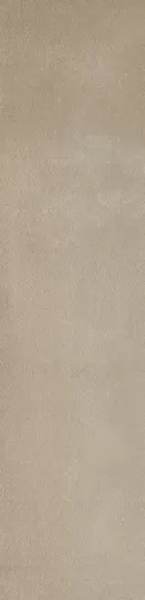 Industrial Taupe Soft 20X80 Ret