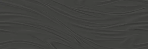 IRIS 653 300X100 Luce Silver 6Mm Metal/Metal Płytka 300X100