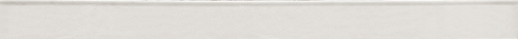 Ceramiche Grazia Shades of Art Top Alabaster 2×26 cm
