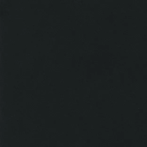 FMG Chromocode3D Maxfine Ivory Black Natural/Natural Płytka 75X75