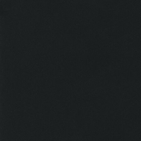 FMG Chromocode3D Maxfine Ivory Black Natural/Natural Płytka 75X75