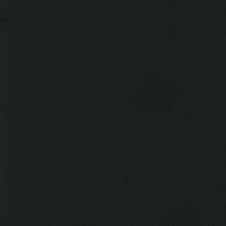 FMG Chromocode3D Maxfine Ivory Black Natural/Natural Płytka 75X75