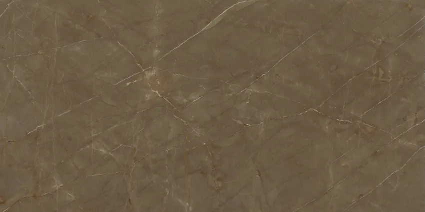 FMG Marmi Maxfine Gaudi Stone Extra Poler/Polished Płytka 300X150