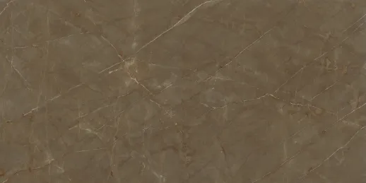 FMG Marmi Maxfine Gaudi Stone Extra Poler/Polished Płytka 300X150