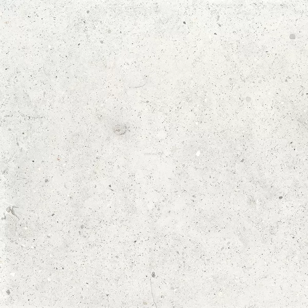 Whole Stone White Antislip Sq. 60X60 Antislip