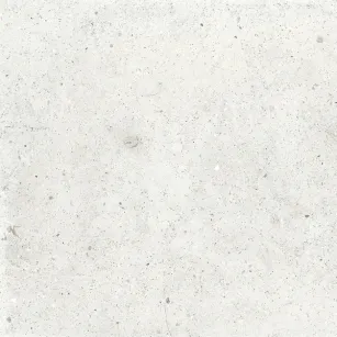 Whole Stone White Antislip Sq. 60X60 Antislip