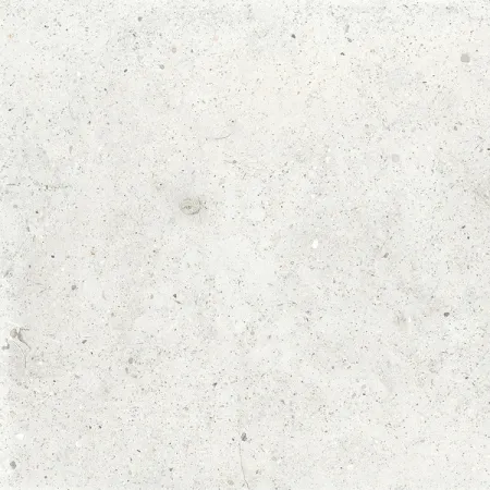 Whole Stone White Antislip Sq. 60X60 Antislip