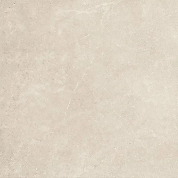 PIEMME MORE TORTORA NAT/RET 60X60CM