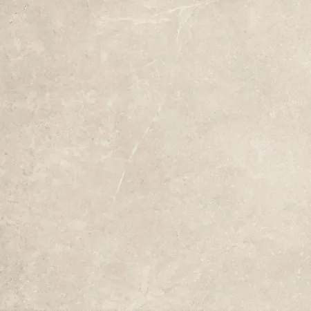 PIEMME MORE TORTORA NAT/RET 60X60CM