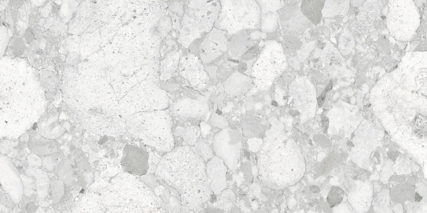 IRIS 679 120X60 Ceppo Alpino Top Lapped/Top Lapped Płytka 120X60