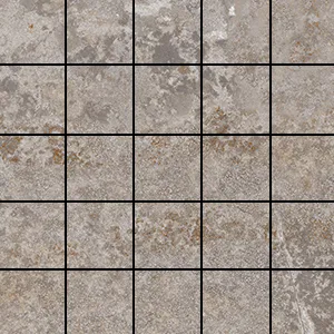 Shire Somerset Mosaico 5 R11 30X30 R11