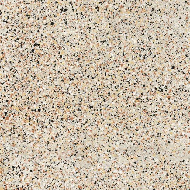 Fmg Rialto Rialto Ivory Naturale Sq. 75X75 naturale