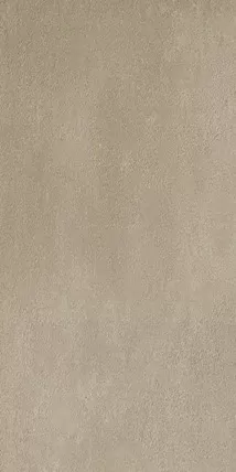 Industrial Taupe Nat 60X120 Ret