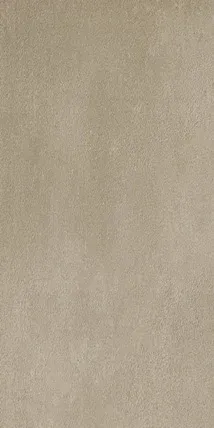 Industrial Taupe Nat 60X120 Ret