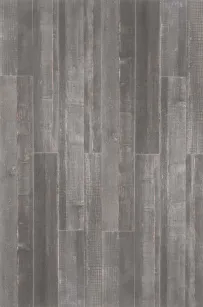 I CLASSICI DI REX DECO WOOD PEARL MATTE 80x240CM, GRUBOŚĆ 6 MM