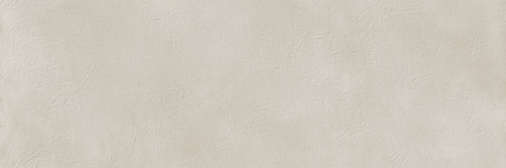 Iris Hilite Avenue Xxl Ivory Sq. 300X100 Matt