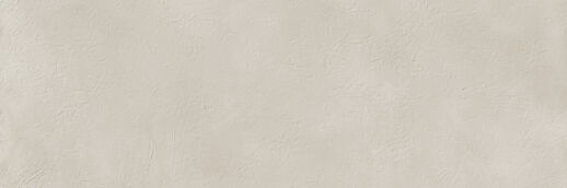 Iris Hilite Avenue Xxl Ivory Sq. 300X100 Matt