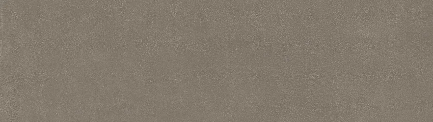 Iris Elementi Terra Visone Gradone Costa Retta Matt Sq. 120X34 Matt