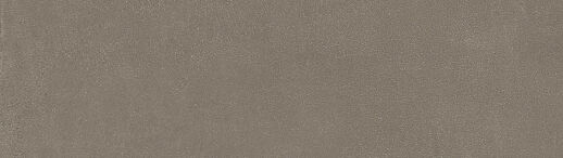 Iris Elementi Terra Visone Gradone Costa Retta Matt Sq. 120X34 Matt