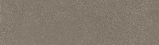 Iris Elementi Terra Visone Gradone Costa Retta Matt Sq. 120X34 Matt