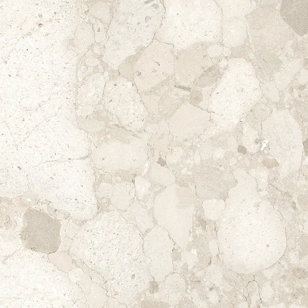 IRIS 679 60X60 Ceppo Fluviale Top Lapped/Top Lapped Płytka 60X60