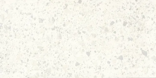 FMG Venice Villa Venice Zinc Natural Plus/Natural Plus Płytka 120X60