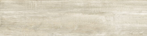 Iris Madeira Beige R11 90X22,5 Antislip