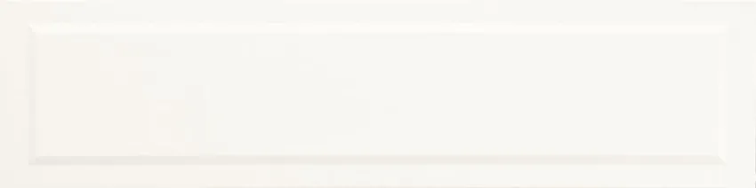 ELECTA 20X80 BIANCO MATT