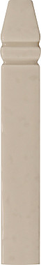 Ceramiche Grazia Shades Of Art Ang.Zoc 1.7X13 Shades Gravel