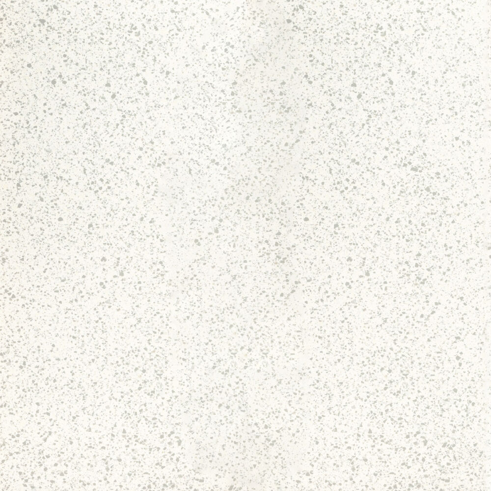FMG Rialto Rialto Zinc Levigato Levigato Polished/Levigato Polished Płytka 120X120