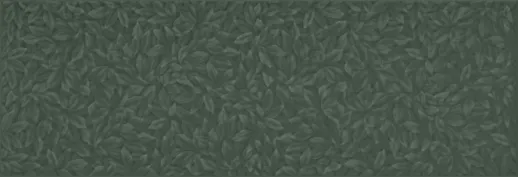 Ceramiche Grazia Elegance Elg 35X102 Decoro Pine Craq ELGDEQ5