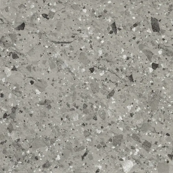 FMG Venice Villa Venice Grey Strutturato Strukturalna/Structured Płytka 60X60