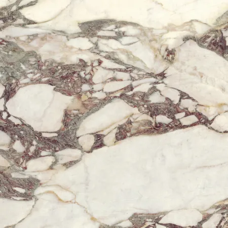 FMG Marmi Maxfine Breccia Medicea Prelucidato Natural/Natural Płytka 75X75