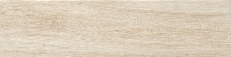 E-Wood 897014AC 90X22,5 WHITE ACTIVE