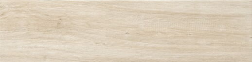 E-Wood 897014AC 90X22,5 WHITE ACTIVE