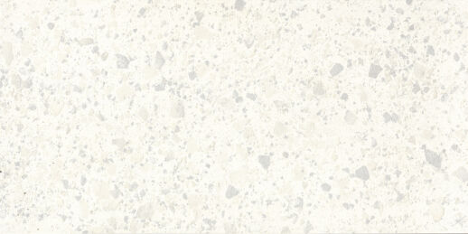 Fmg Venice Villa Venice Zinc Levigato 120X60 levigato