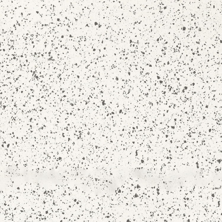 Fmg Rialto Rialto White Naturale Sq. 75X75 naturale