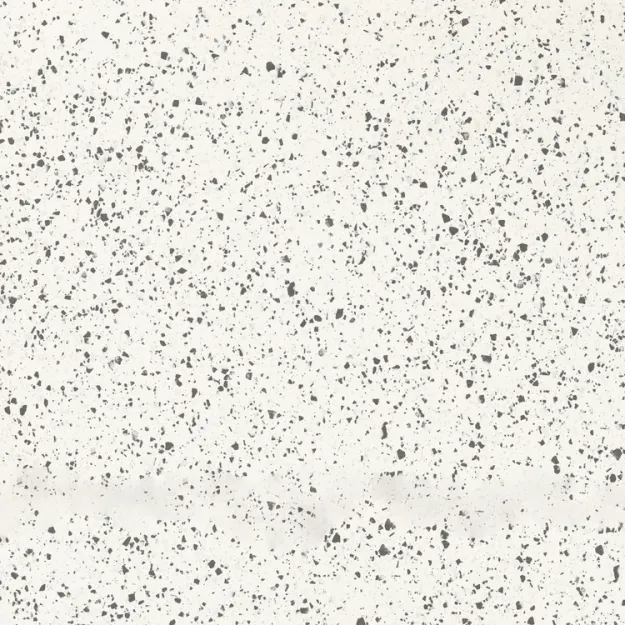 Fmg Rialto Rialto White Naturale Sq. 75X75 naturale